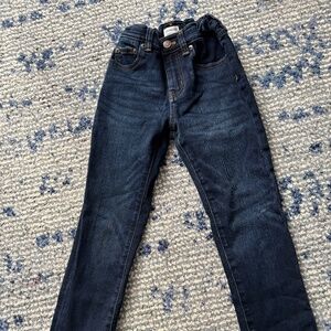 J crew slim jeans size 7